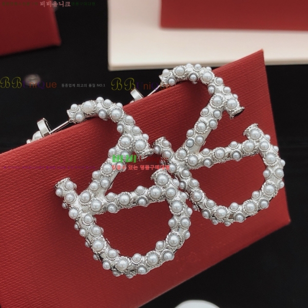 �߷�Ƽ�� �Ͱ��� VT09992-10