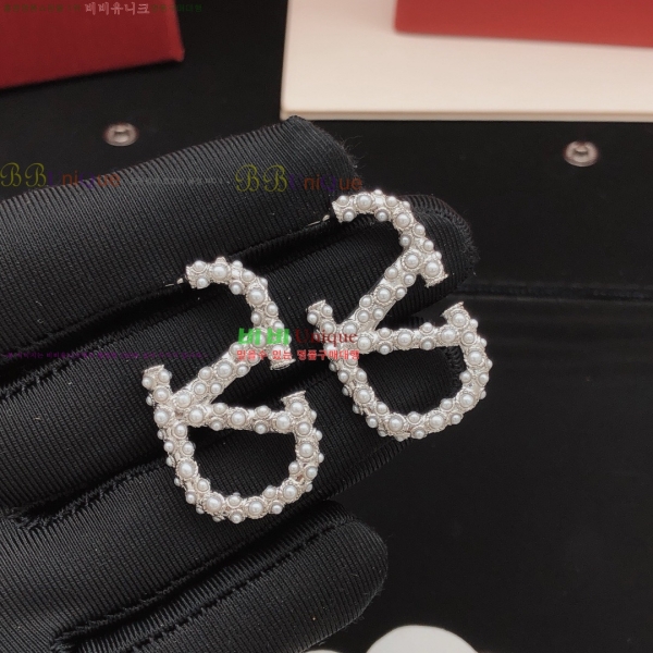 �߷�Ƽ�� �Ͱ��� VT09992-11