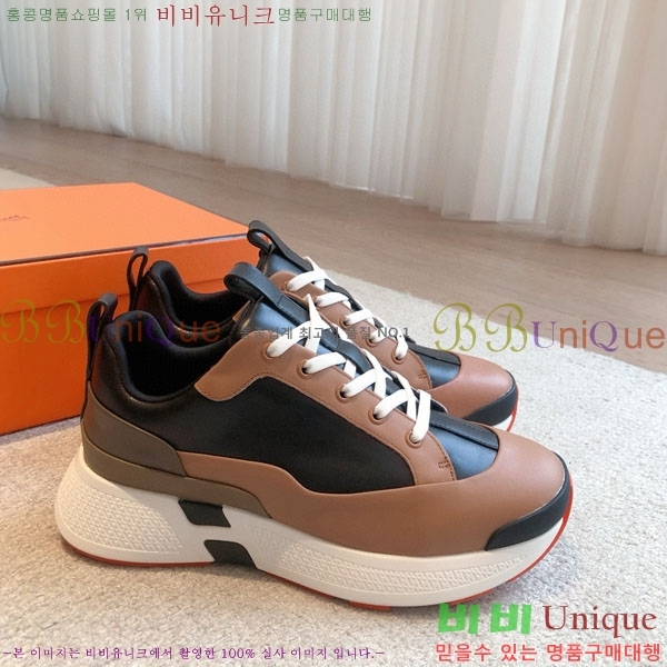 �����޽� �ٿ�� ����Ŀ�� H746110-5