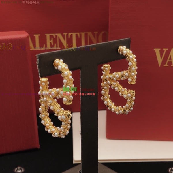 �߷�Ƽ�� �Ͱ��� VT09992-12