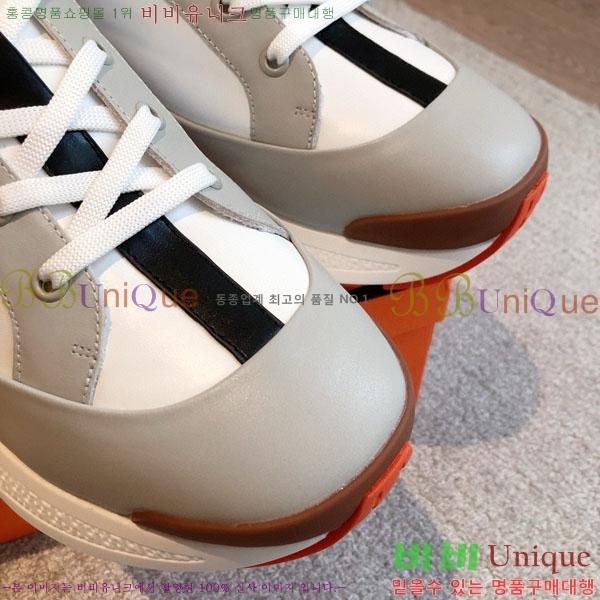 �����޽� �ٿ�� ����Ŀ�� H746110-7