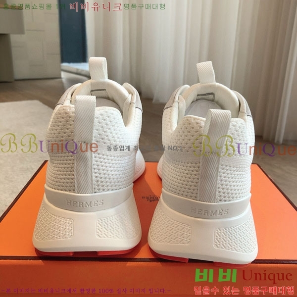 �����޽� �ٿ�� ����Ŀ�� H7465502