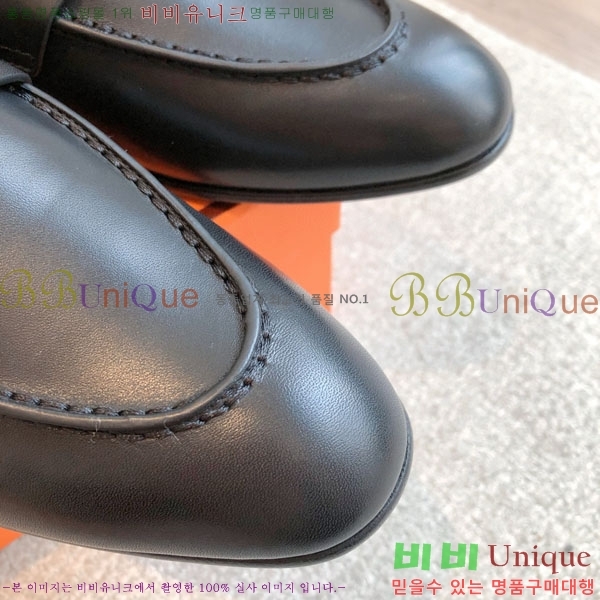 �����޽� ���� 3H52611150-1