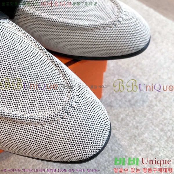 �����޽� ���� 3H52611150-4