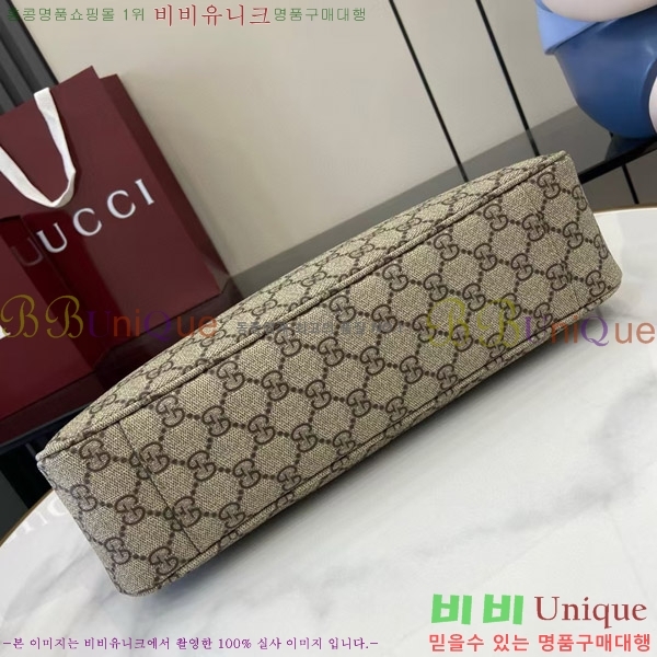 #���� GG ������ �̵�� ����� 815216-3