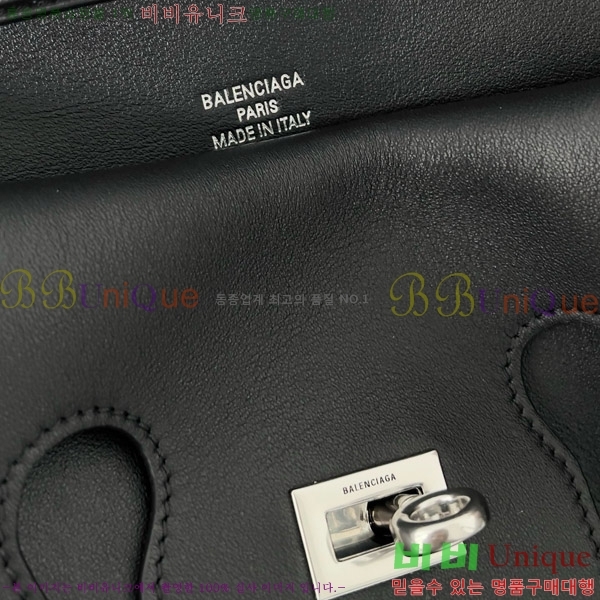 #�߷��þư� ���� �� ���� ���� Ŭ��ġ �� ��Ʈ�� 8349432-101