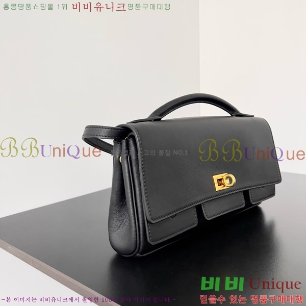 #�߷��þư� ���� �� ���� ���� Ŭ��ġ �� ��Ʈ�� 8349432-102