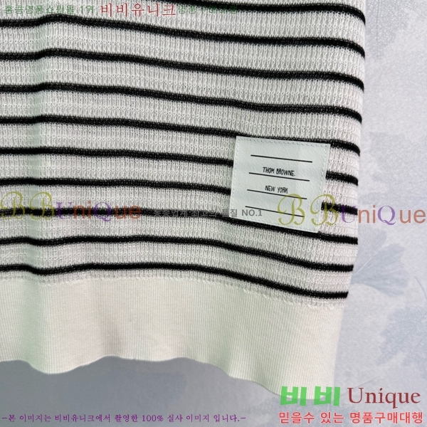 ���� ����� ī�� ����Ƽ TB230980-2