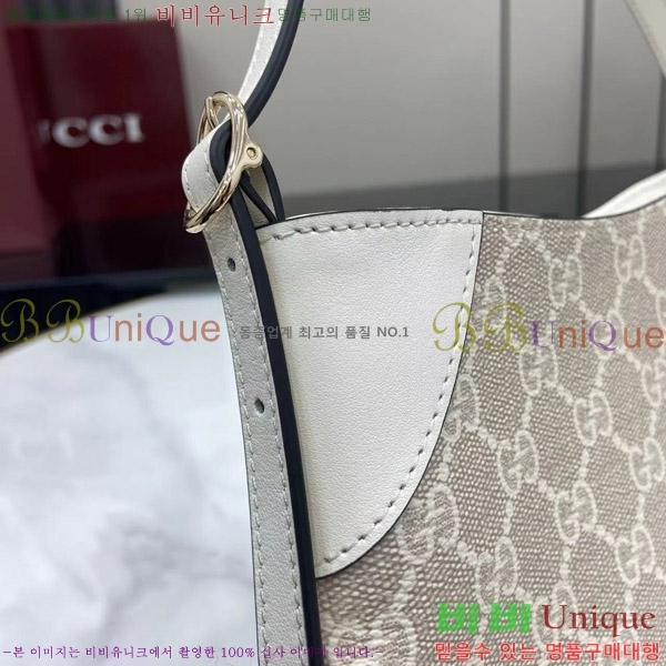 #���� GG ������ ���� �̴� ����� 820696-203