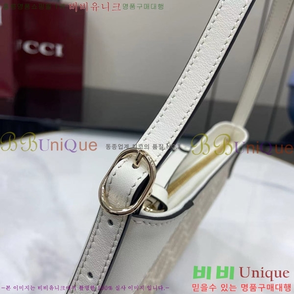 #���� GG ������ ���� �̴� ����� 820696-203