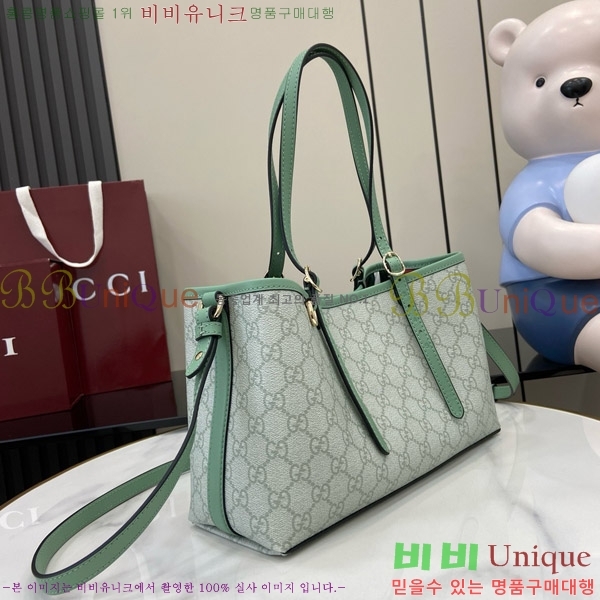 #���� GG ������ ���� ��Ʈ�� 815214-433