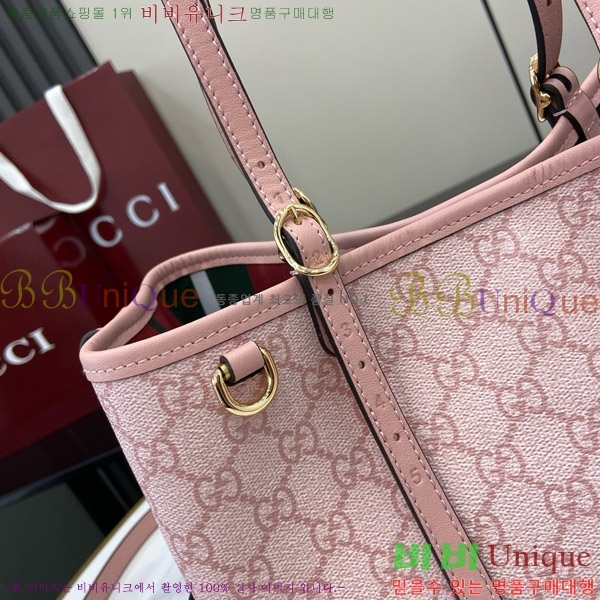 #���� GG ������ ���� ��Ʈ�� 815214-434