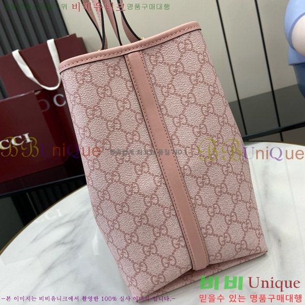 #���� GG ������ ���� ��Ʈ�� 815214-434