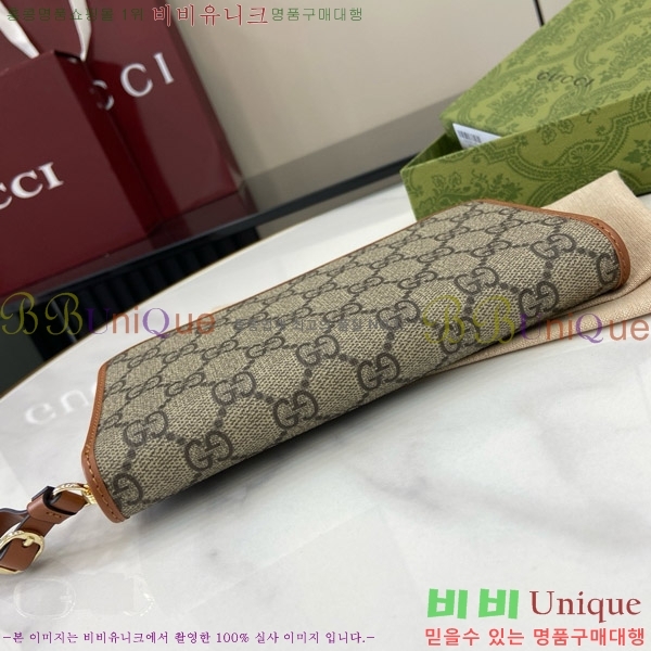 #���� ���� ������ 821803-105