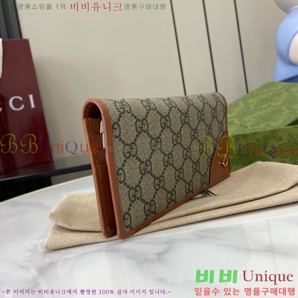 #���� GG ������ ������ 821802-102