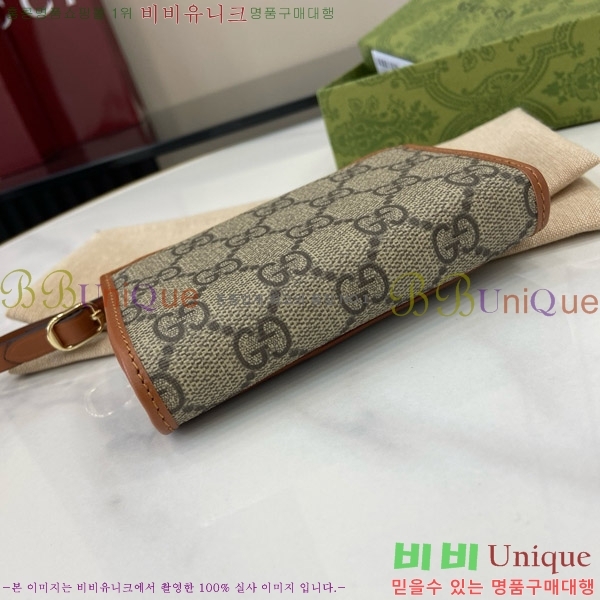 #���� GG ������ ���� ī��Ȧ�� ī������ 821804-171