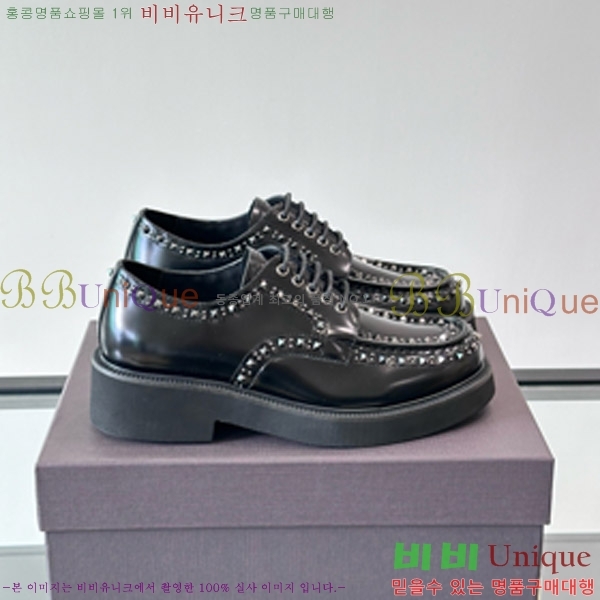 ���� �߷�Ƽ�� ���� 47B584820-3