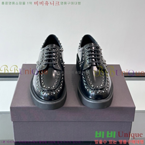 ���� �߷�Ƽ�� ���� 47B584820-3