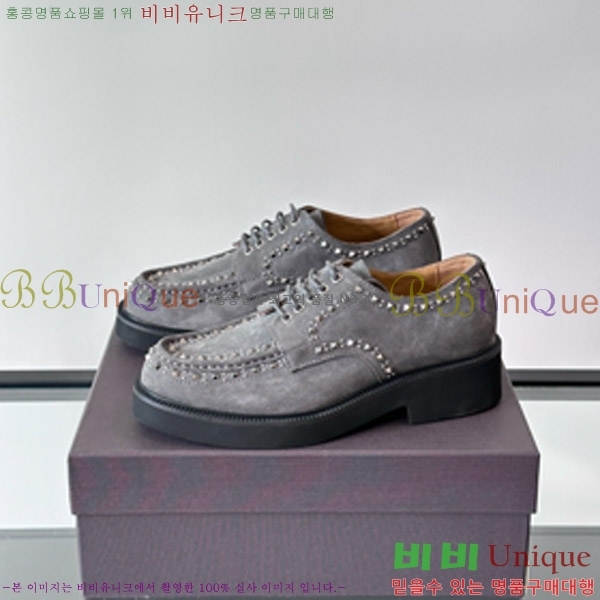 ���� �߷�Ƽ�� ���� 47B584820-1