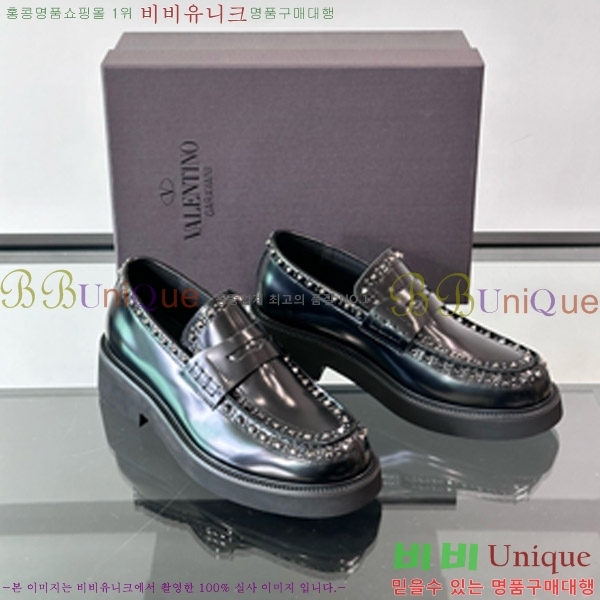 ���� �߷�Ƽ�� ���� 47B584821-1