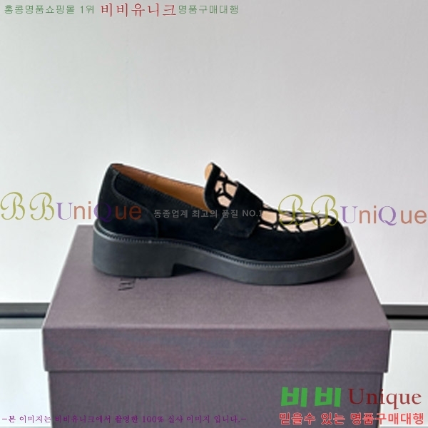 ���� �߷�Ƽ�� ���� 46B584822-2