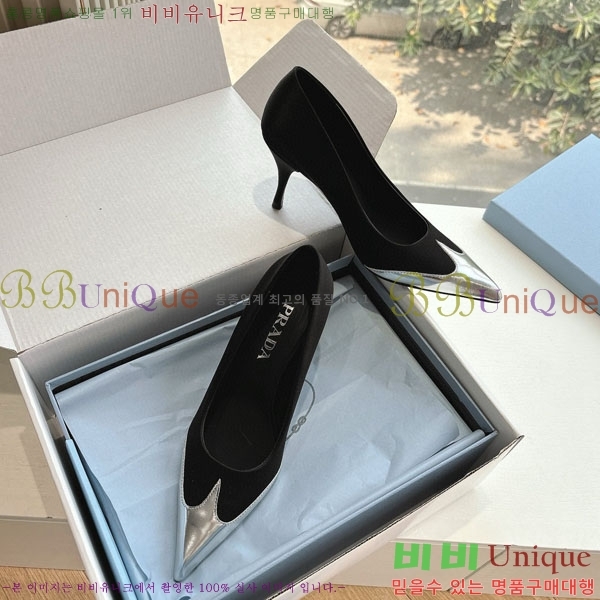 ���� ����� ������ �� P6R82220-1