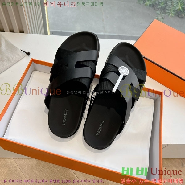 �����޽� ī���̸� ���� ������ �������� 35H713218-1