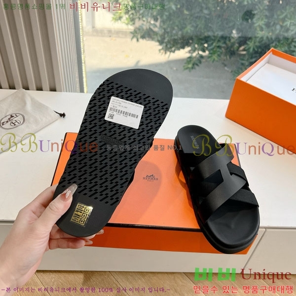 �����޽� ī���̸� ���� ������ �������� 35H713218-1