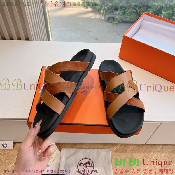 �����޽� ī���̸� ���� ������ �������� 35H713218