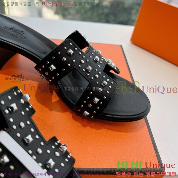 �����޽� ���� ������ 3H7135562-3