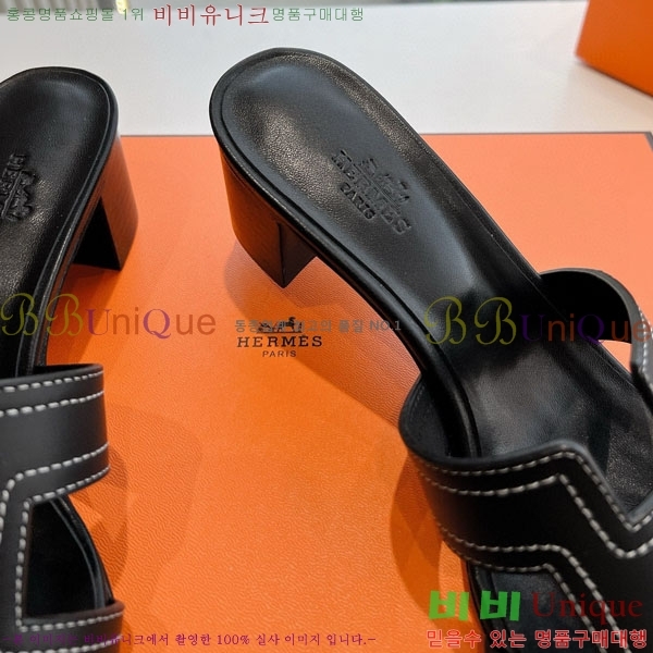 �����޽� ���� ������ 3H7135562-5