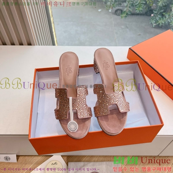 �����޽� ���� ������ 3H7135562-4