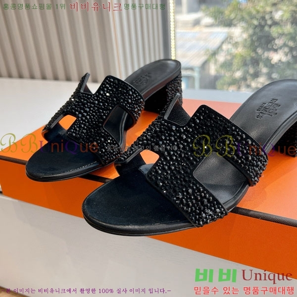 �����޽� ���� ������ 3H7135562-6