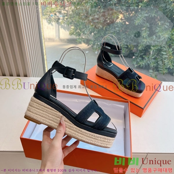 �����޽� ��� ���� H7E506021-1