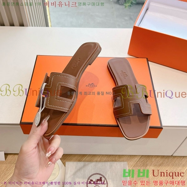 �����޽� ���� H7E506609-1