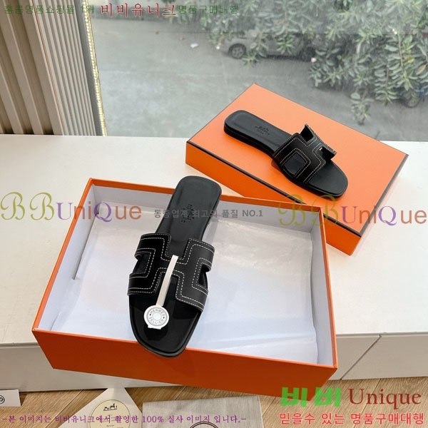 �����޽� ���� H7E506609-3