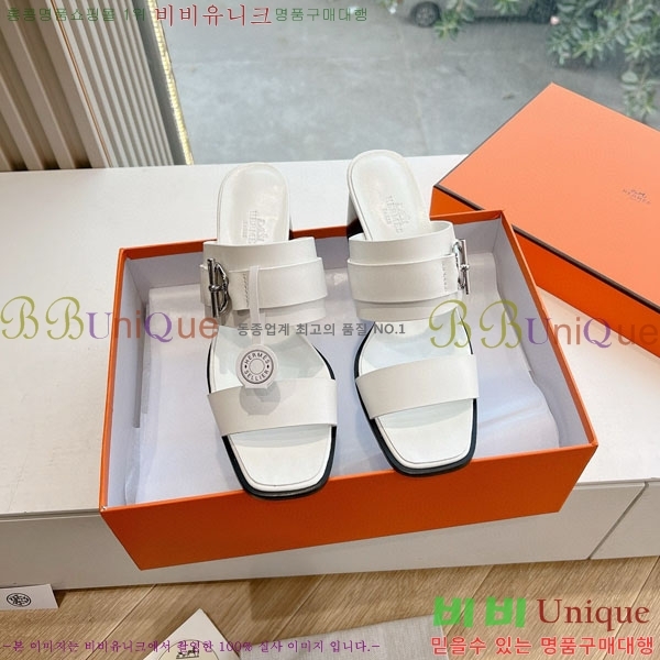 �����޽� ��� ���� H7E77051-1