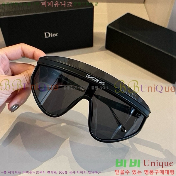 ��� ���۶� D948417-4