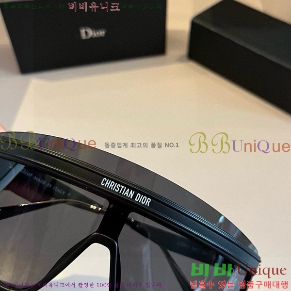 ��� ���۶� D948417-4