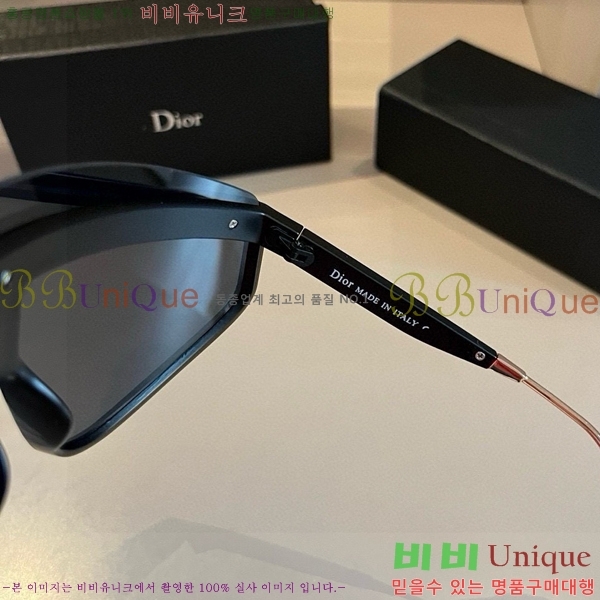 ��� ���۶� D948417-4