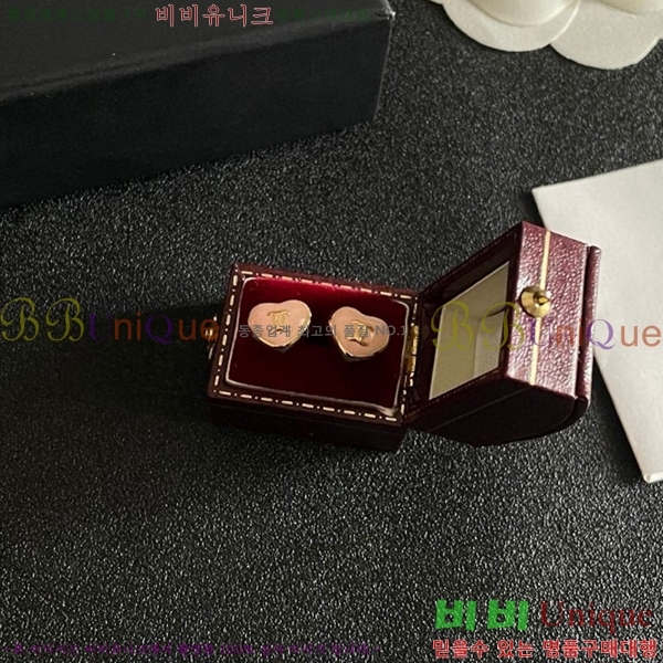 ��* �Ͱ��� CH00334-1