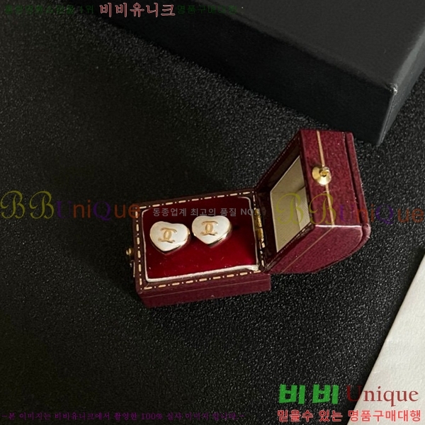 ��* �Ͱ��� CH00334-1