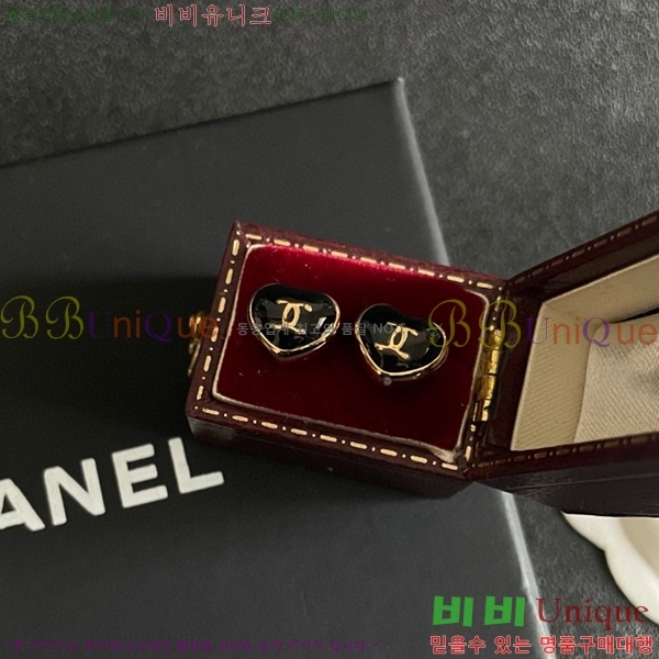 ��* �Ͱ��� CH00334-1