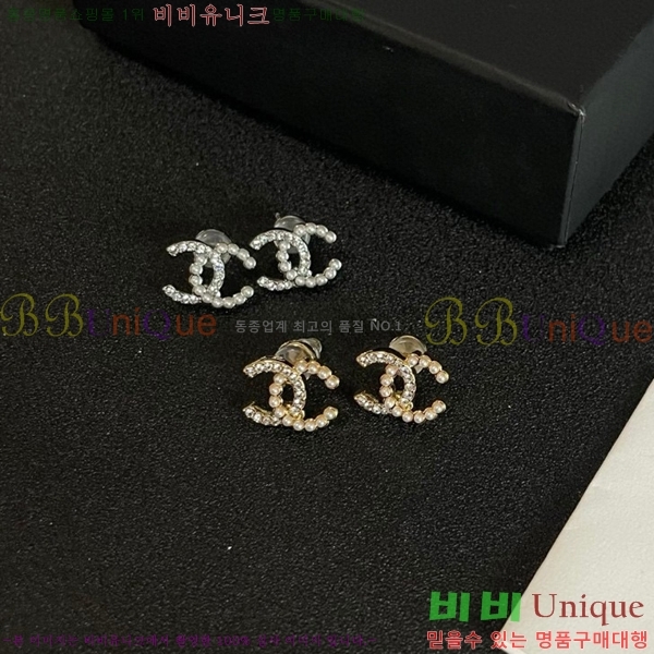 ��* �Ͱ��� CH00334-2