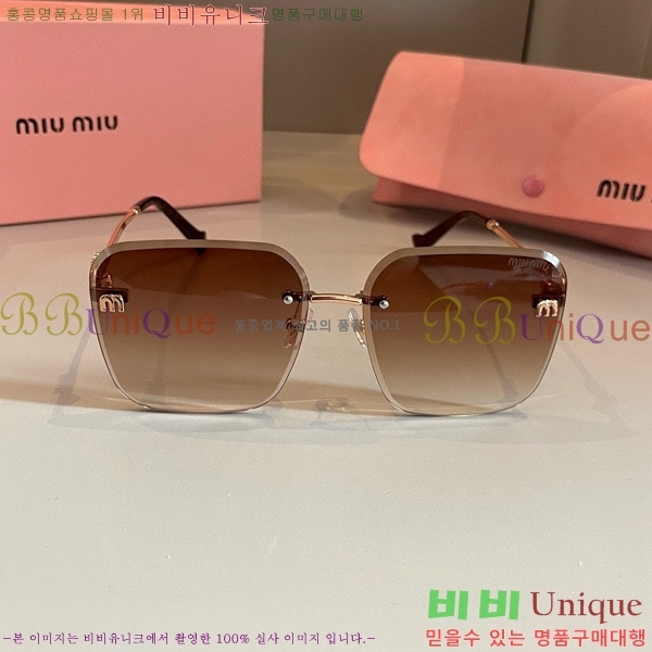 �̿�̿� ���۶� M2456589-1