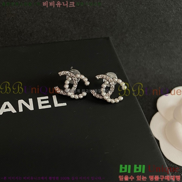 ��* �Ͱ��� CH00334-2