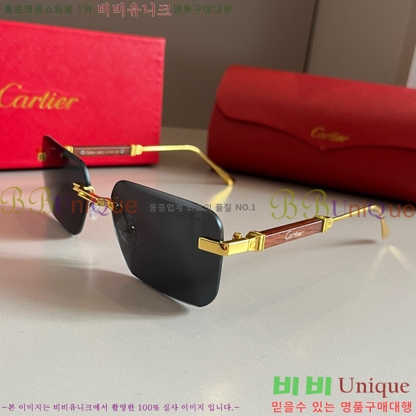 ��쿡 ���۶� CA497417-2