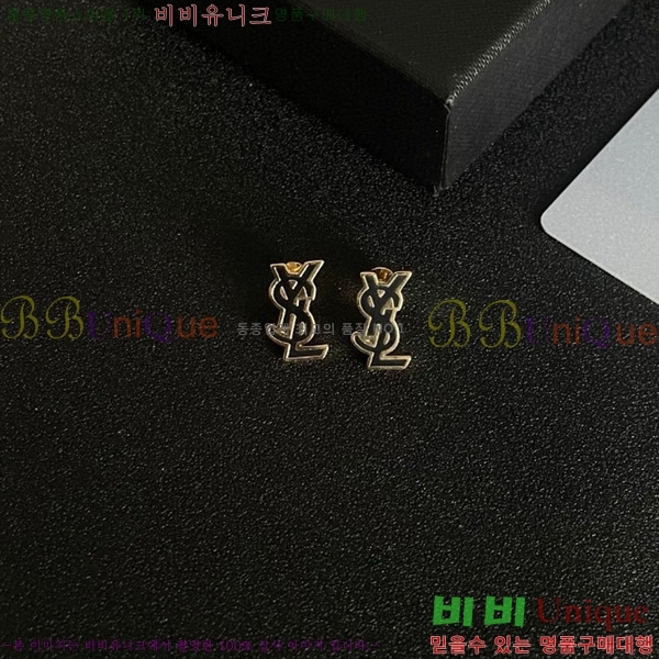 ���ζ� �Ͱ��� YS809944-4