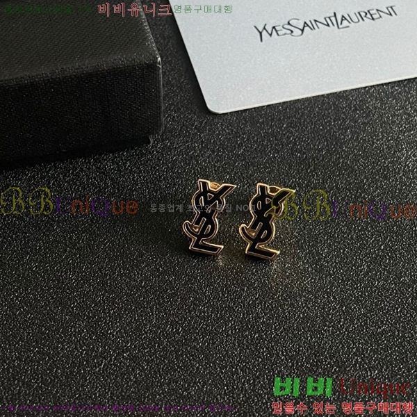 ���ζ� �Ͱ��� YS809944-4