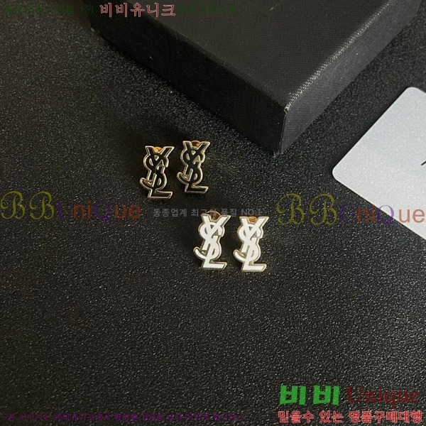 ���ζ� �Ͱ��� YS809944-4